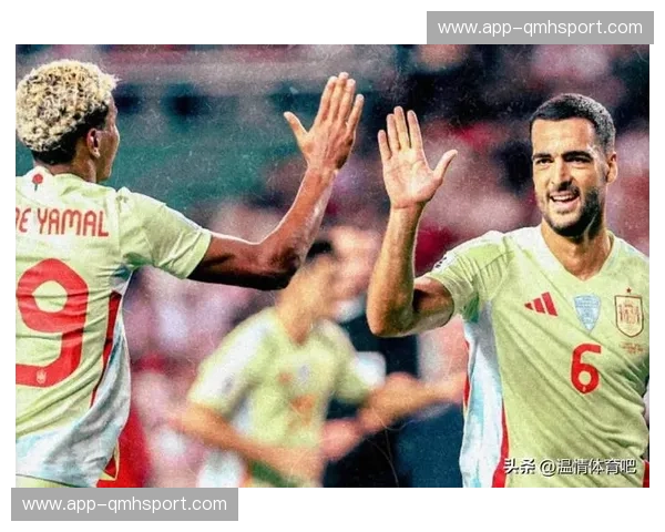 FIFA排名更新:阿根廷让出榜一 巴西跌出前5 意大利第10 国足亚洲14_世界杯_比赛日_积分